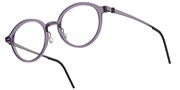 LINDBERG 1177-AI45