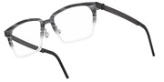 LINDBERG 1264-AI84