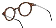 LINDBERG 1269-AK69K20410