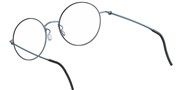 LINDBERG 5501-107