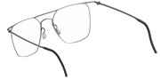 LINDBERG 5502-U16