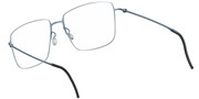 LINDBERG 5508-107