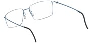 LINDBERG 5509-107