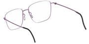 LINDBERG 5525-113