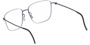 LINDBERG 5525-U13