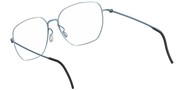 LINDBERG 5527-107