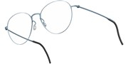 LINDBERG 5531-107