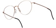 LINDBERG 5531-PU12