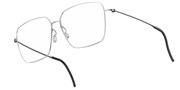 LINDBERG 5535-P10