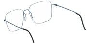 LINDBERG 5538-107