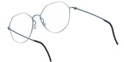 LINDBERG 5540-107