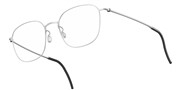 LINDBERG 5541-05