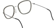 LINDBERG 5802-P10K263