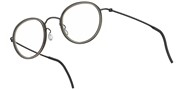 LINDBERG 5805-U9K263