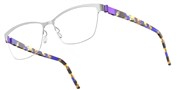 LINDBERG 7380-10K17377T306