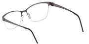 LINDBERG 7380-PU9T210