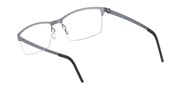 LINDBERG 7406-U16T207