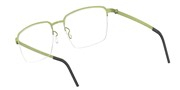 LINDBERG 7426-U34T215