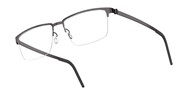 LINDBERG 7429-PU9T207