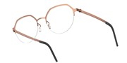 LINDBERG 7431-PU12T215