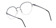 LINDBERG 7432-U16T208