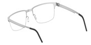 LINDBERG 7433-10T206