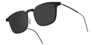 Покупка или уголемяване на тази картинка, LINDBERG 8344-D16U9SL110.