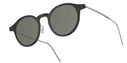 Покупка или уголемяване на тази картинка, LINDBERG 8347-D16P10SL115.