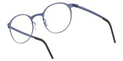 LINDBERG 9571-U13