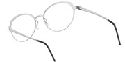 LINDBERG 9589-10