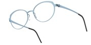 LINDBERG 9589-107