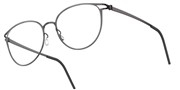 LINDBERG 9607-PU9