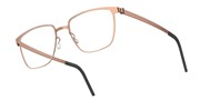 LINDBERG 9612-PU12