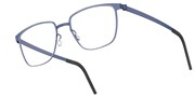 LINDBERG 9612-U13