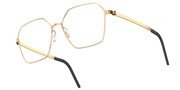 LINDBERG 9624-60