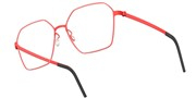 LINDBERG 9624-U33