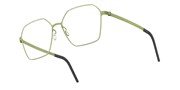 LINDBERG 9624-U34