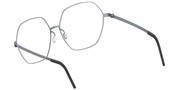 LINDBERG 9640-U16