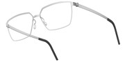 LINDBERG 9645-10