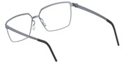 LINDBERG 9645-U16