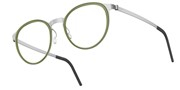 LINDBERG 9767-10K175