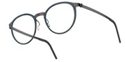 LINDBERG 9767-PU9K259