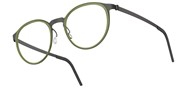 LINDBERG 9767-U9K175