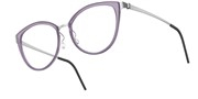 LINDBERG 9768-10K209