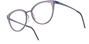 LINDBERG 9768-U13K209