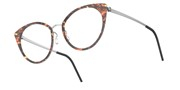 LINDBERG 9770-10K204