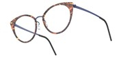 LINDBERG 9770-U13K204