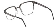 LINDBERG 9851-PU9K268