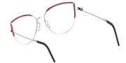 LINDBERG 9855-P10K164