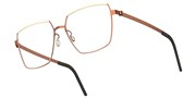 LINDBERG 9857-PU12K190